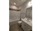 Stackhouse Dr, Fayetteville, Home For Rent