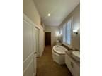 Sanders Ct, Bedford, Home For Rent