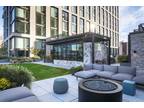 Suffolk St Apt,manhattan, Flat For Rent