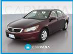 2009 Honda Accord