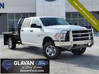 2017 Ram 3500