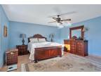 Se Flamingo Ave, Stuart, Home For Rent