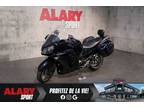 2010 Kawasaki Concours 14 Motorcycle for Sale