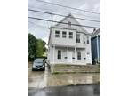 Foster Ave Unit R, Schenectady, Flat For Rent