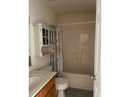 Orlando Cir, Sumter, Home For Rent