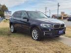 2014 Bmw X5