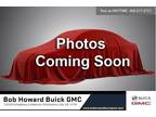 2012 GMC Terrain