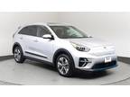 2020 Kia Niro EV