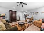 Annabee Ct Unit Basement, Lawrenceville, Flat For Rent