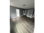 Last St Unit L, Fall River, Flat For Rent