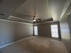 S Lexington Dr, Bossier City, Home For Rent