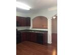 Elmshorn Way, Alpharetta, Home For Rent