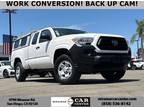 2021 Toyota Tacoma 2WD SR for sale