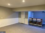 Balin Ct, Mantua, Condo For Rent