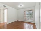Country Square Dr Apt,carrollton, Condo For Rent