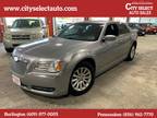 2013 Chrysler 300 for sale
