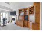 Lantern Bay Dr Unit,dana Point, Condo For Rent