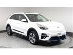 2020 Kia Niro EV