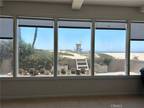 W Ocean Frnt, Newport Beach, Condo For Rent