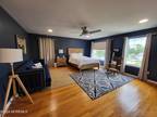 Elmwood Ave, Long Branch, Home For Rent