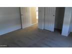W Los Gatos Dr, Peoria, Home For Rent