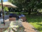 Little Neck Pkwy Unit A, Little Neck, Property For Rent