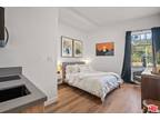 Culver Blvd Ste A, Playa Del Rey, Home For Rent