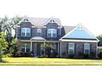 Brooksland Pl, Waxhaw, Home For Rent