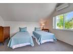 Palomino Cir, La Jolla, Home For Rent