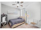 Bandol St, Riviera Beach, Home For Rent
