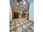 Morse Ave, Ridgefield, Flat For Rent