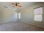 W Sycamore Dr, Buckeye, Home For Rent