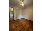 Addison Dr, Mason, Home For Rent