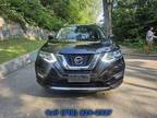 $14,995 2018 Nissan Rogue with 96,002 miles!