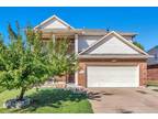 1415 Del Mar Drive Irving Texas 75060