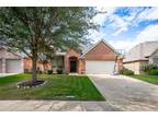 5012 Birchwood Drive McKinney Texas 75071