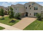 4820 Cedar Creek Drive McKinney Texas 75070