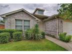 3220 Fluvia Grand Prairie Texas 75054