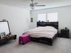 2500 Creekbend Lane Denton Texas 76208