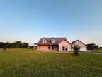 601 County Road 4120 Unit: 45-597 B Bonham Texas 75418