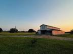 601 County Road 4120 Unit: 45-597 A Bonham Texas 75418