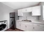 4700 Tremont Street Unit: 4706-D Dallas Texas 75246