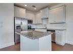 121 Dealva Court Peaster Texas 76088