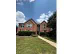 2117 Cannes Drive Plano Texas 75025