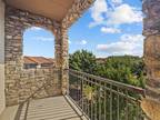 555 Via Amalfi Unit: 311 Irving Texas 75039