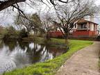 927 Turtle Cove Unit: 134 Irving Texas 75060