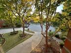 3700 Landmark Drive McKinney Texas 75072