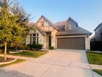 6713 Bermuda Avenue McKinney Texas 75070