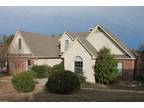 3701 Mabery Drive Granbury Texas 76048
