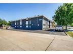 2701 Hemphill Street Unit: 207 Fort Worth Texas 76110